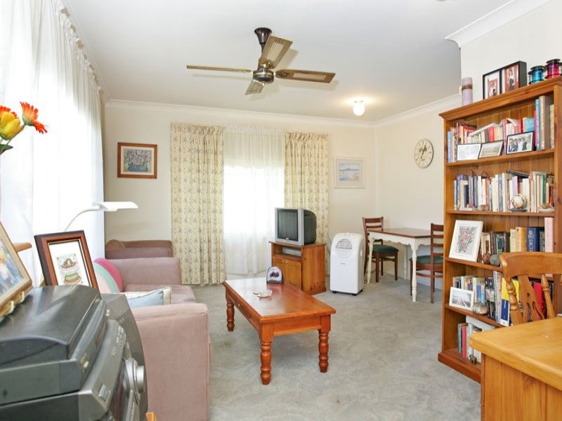 1/252 The Entrance Road, Long Jetty NSW 2261