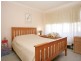 1/252 The Entrance Road, Long Jetty NSW 2261