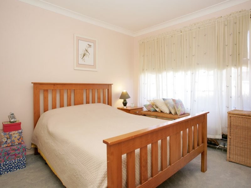 1/252 The Entrance Road, Long Jetty NSW 2261