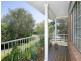 1/252 The Entrance Road, Long Jetty NSW 2261