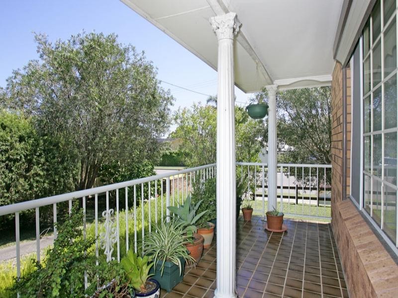 1/252 The Entrance Road, Long Jetty NSW 2261
