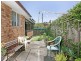 1/252 The Entrance Road, Long Jetty NSW 2261