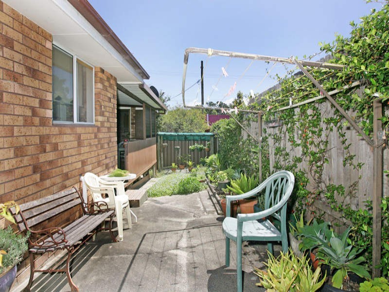 1/252 The Entrance Road, Long Jetty NSW 2261
