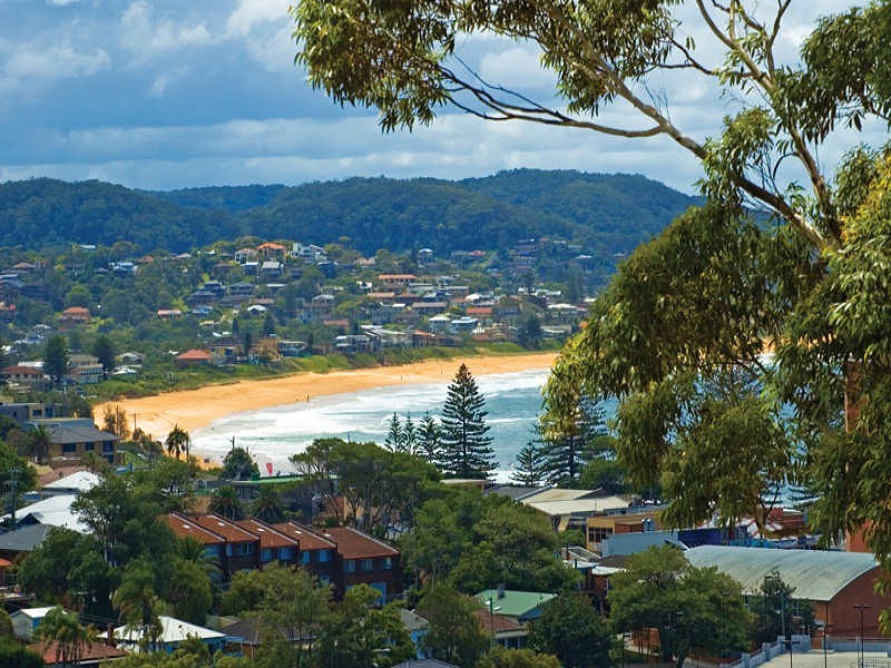 55 Wilson Road, Terrigal NSW 2260