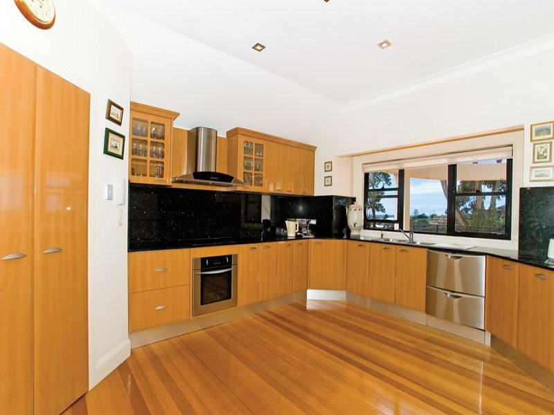 55 Wilson Road, Terrigal NSW 2260