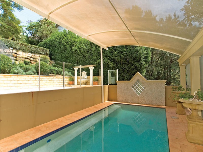 55 Wilson Road, Terrigal NSW 2260