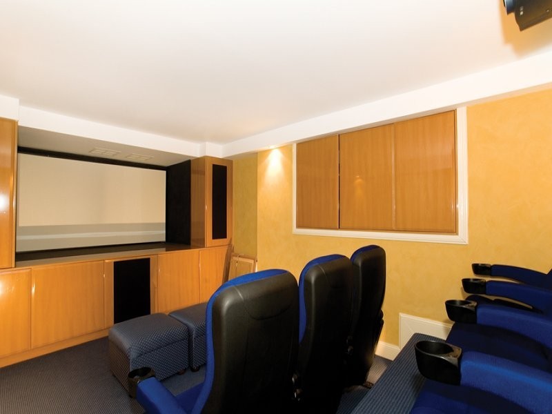 55 Wilson Road, Terrigal NSW 2260