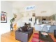 6/56-58 Havenview Dr, Terrigal NSW 2260
