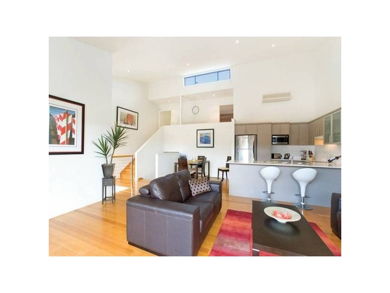 6/56-58 Havenview Dr, Terrigal NSW 2260