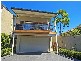 6/56-58 Havenview Dr, Terrigal NSW 2260