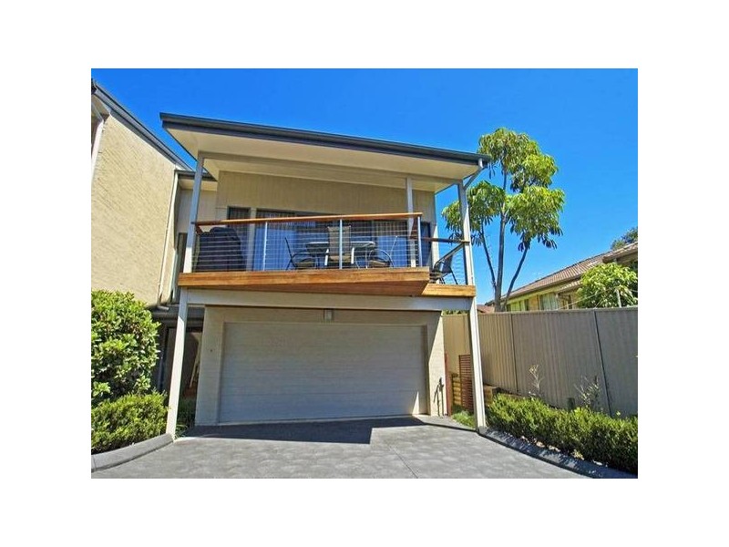 6/56-58 Havenview Dr, Terrigal NSW 2260