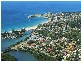 6/56-58 Havenview Dr, Terrigal NSW 2260