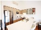 6/56-58 Havenview Dr, Terrigal NSW 2260