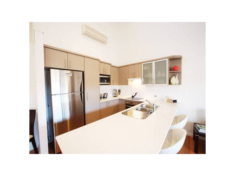 6/56-58 Havenview Dr, Terrigal NSW 2260
