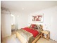 6/56-58 Havenview Dr, Terrigal NSW 2260