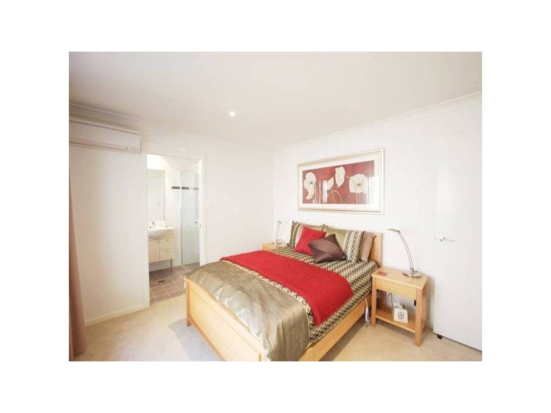 6/56-58 Havenview Dr, Terrigal NSW 2260