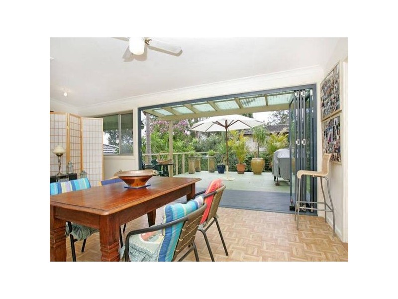 14 Rushby Street, Bateau Bay NSW 2261