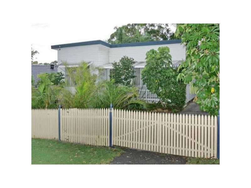 14 Rushby Street, Bateau Bay NSW 2261