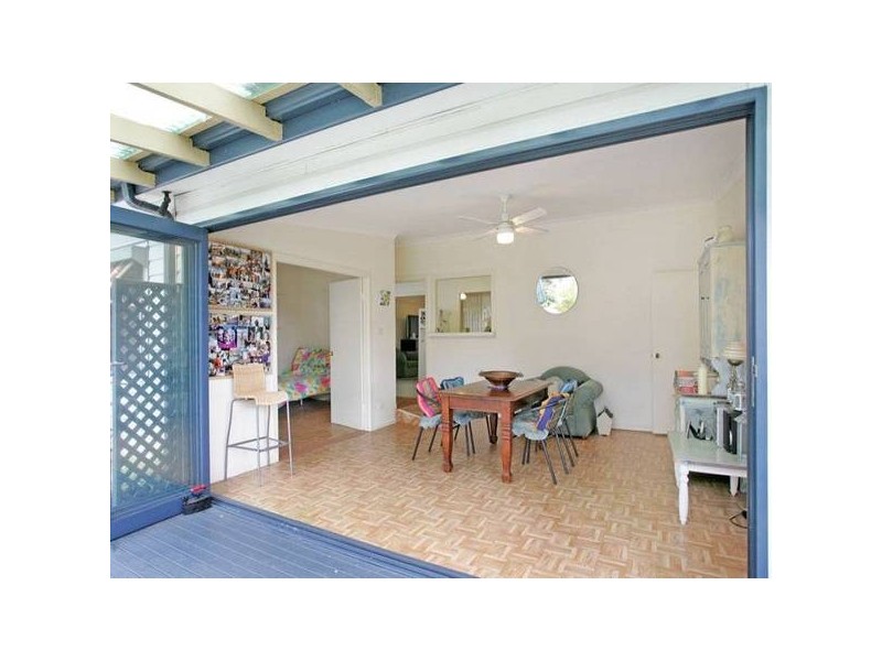 14 Rushby Street, Bateau Bay NSW 2261