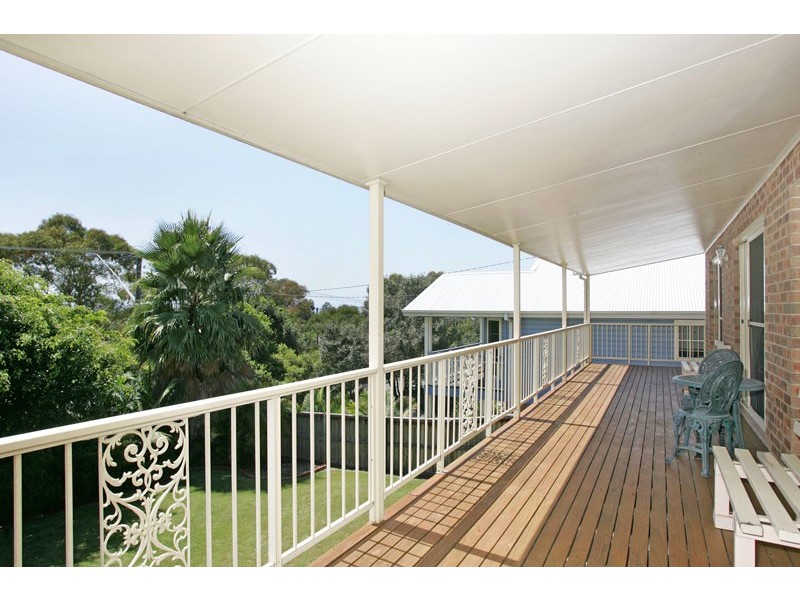 69D Hillside Drive, Berkeley Vale NSW 2261