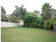 69D Hillside Drive, Berkeley Vale NSW 2261