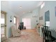 69D Hillside Drive, Berkeley Vale NSW 2261