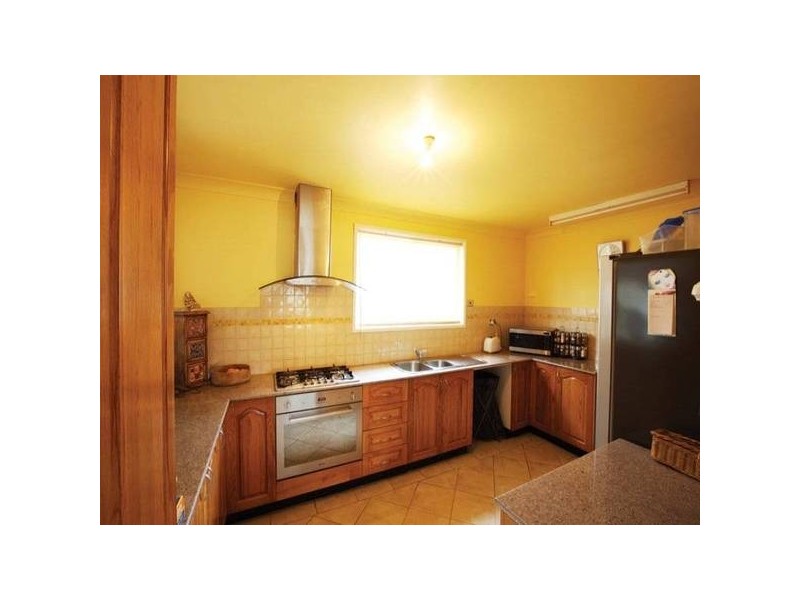 62 Lumby Place, Bateau Bay NSW 2261