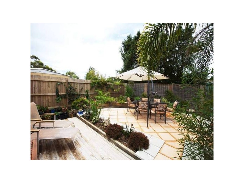 62 Lumby Place, Bateau Bay NSW 2261