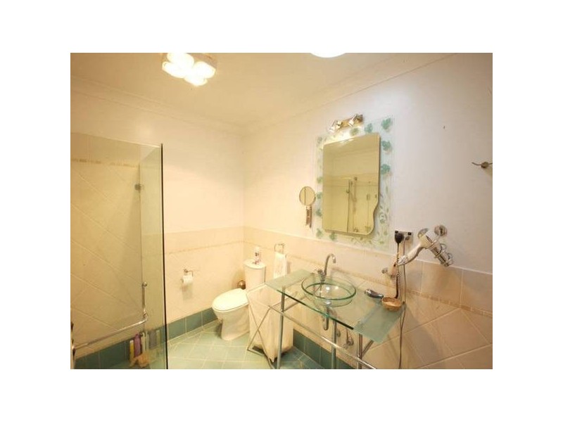 62 Lumby Place, Bateau Bay NSW 2261