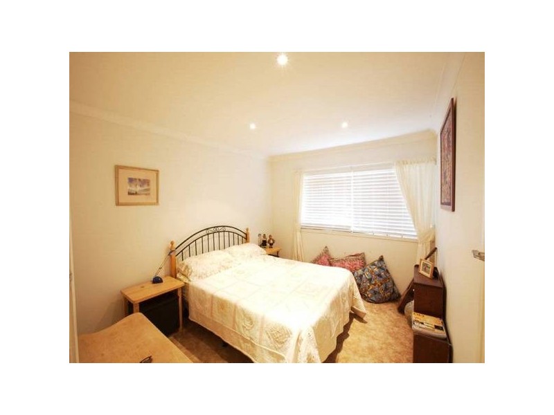 62 Lumby Place, Bateau Bay NSW 2261