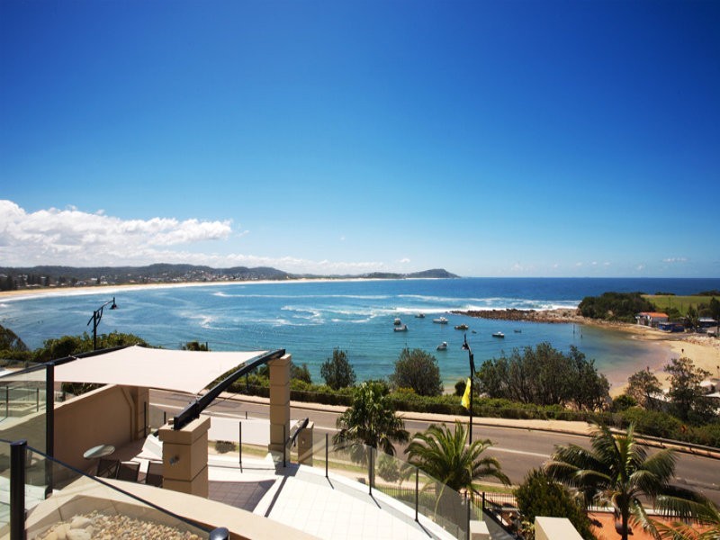 7/8 Terrigal Esplanade, Terrigal NSW 2260