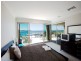 7/8 Terrigal Esplanade, Terrigal NSW 2260