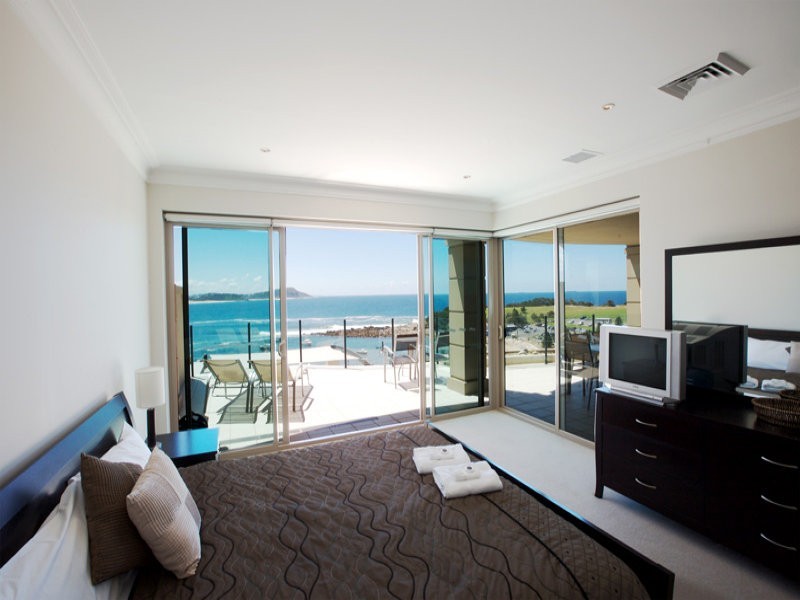 7/8 Terrigal Esplanade, Terrigal NSW 2260