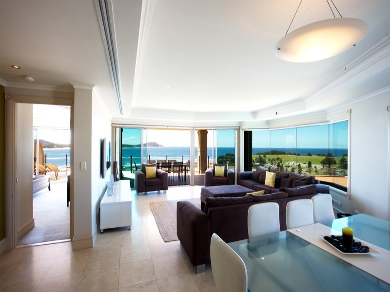 7/8 Terrigal Esplanade, Terrigal NSW 2260