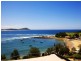 7/8 Terrigal Esplanade, Terrigal NSW 2260