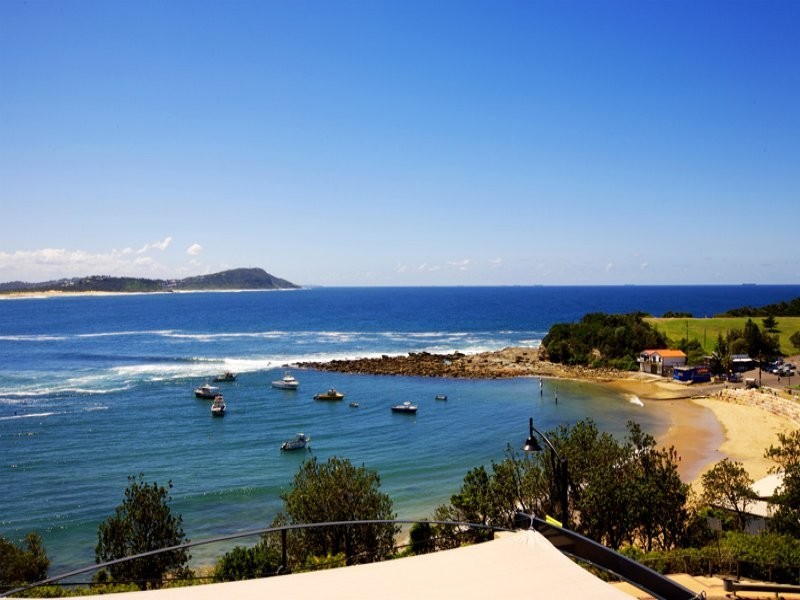 7/8 Terrigal Esplanade, Terrigal NSW 2260