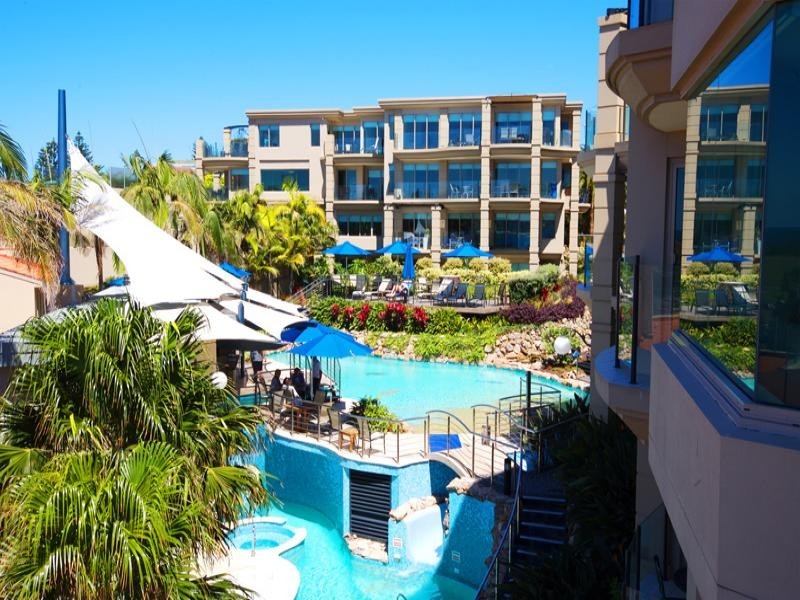 7/8 Terrigal Esplanade, Terrigal NSW 2260