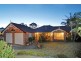 12 Sanctuary Place, Bateau Bay NSW 2261