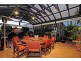 12 Sanctuary Place, Bateau Bay NSW 2261