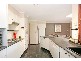 12 Sanctuary Place, Bateau Bay NSW 2261
