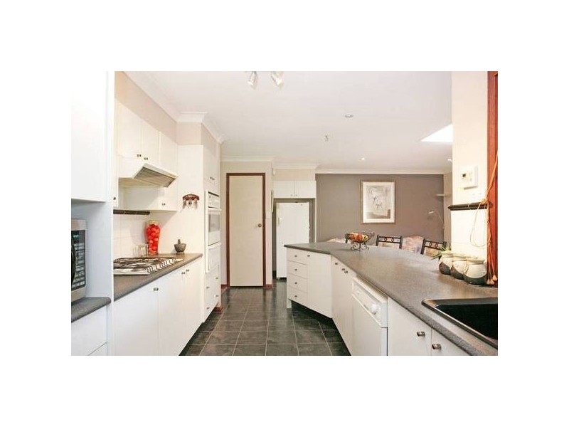 12 Sanctuary Place, Bateau Bay NSW 2261