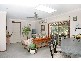 12 Sanctuary Place, Bateau Bay NSW 2261