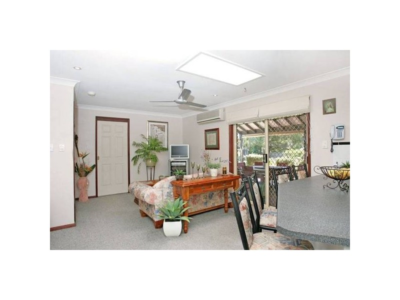 12 Sanctuary Place, Bateau Bay NSW 2261
