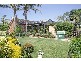 12 Sanctuary Place, Bateau Bay NSW 2261