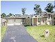 9 Bataan Cct, Bateau Bay NSW 2261