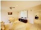 9 Bataan Cct, Bateau Bay NSW 2261