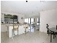 9 Bataan Cct, Bateau Bay NSW 2261