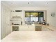 9 Bataan Cct, Bateau Bay NSW 2261