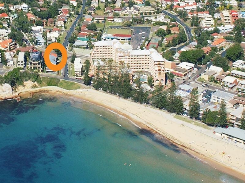 6 Ash Street, Terrigal NSW 2260