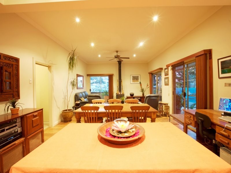 6 Ash Street, Terrigal NSW 2260
